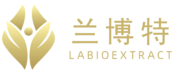 labioextract-com.preview-domain.com