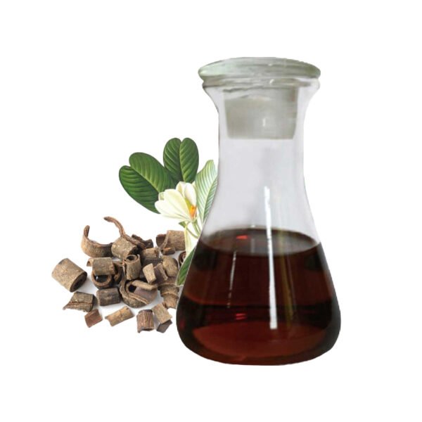 Magnolia essential oil - Image 2