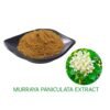 Murraya paniculata extract 10:1 20:1 30:1
