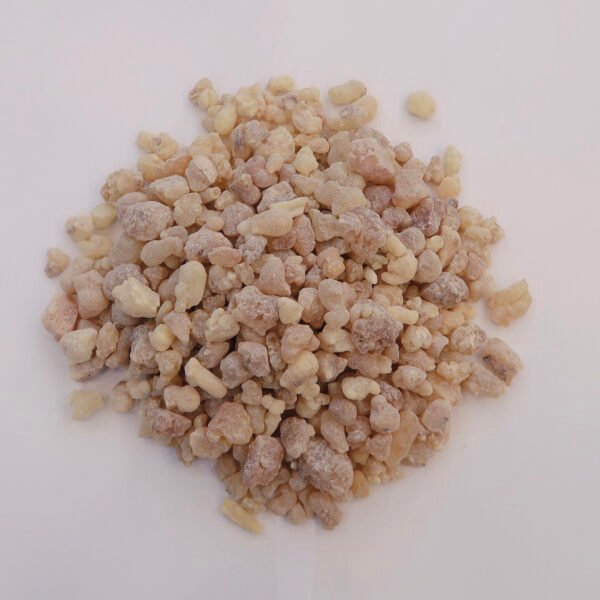 Frankincense essential oil - Image 4
