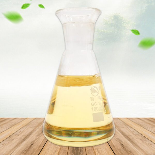 Angelica essential oil - Image 3