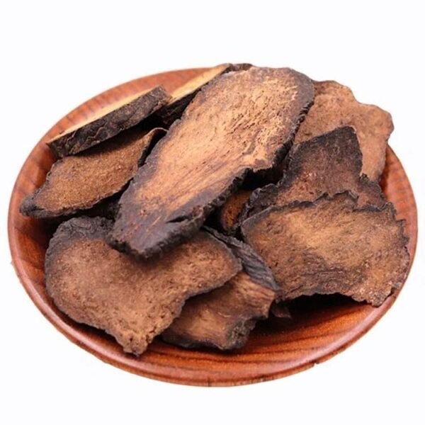 Cistanche extract Echinacoside 20% - Image 3