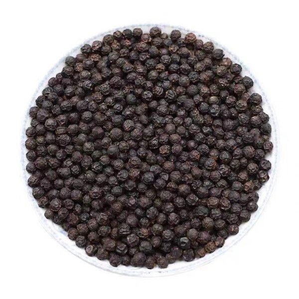 Pepper Extract 10:1 20:1 30:1/ piperine 98% - Image 4