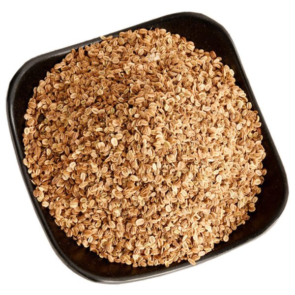 Cnidium Fruit Extract 10:1 20:1 30:1/ Cnidium 10% to 98% - Image 4