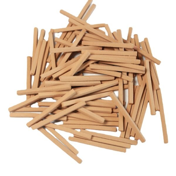 Sandalwood essential oil - Image 4