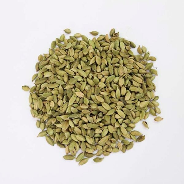 Cardamom oil - Image 4