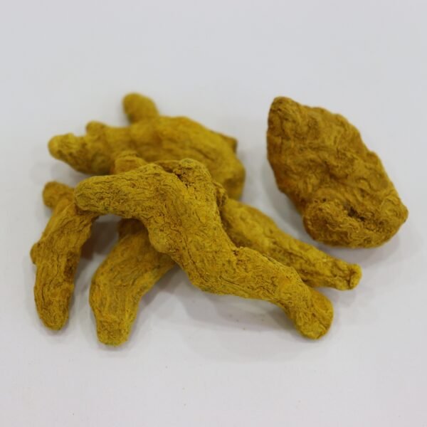 Tumeric Extract Curcumin is 95% UPS natural - Image 2