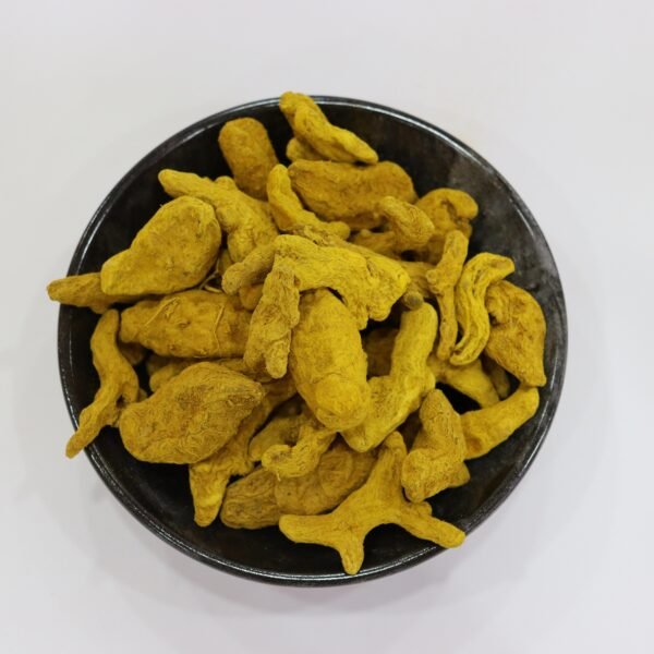 Tumeric Extract Curcumin is 95% UPS natural - Image 3