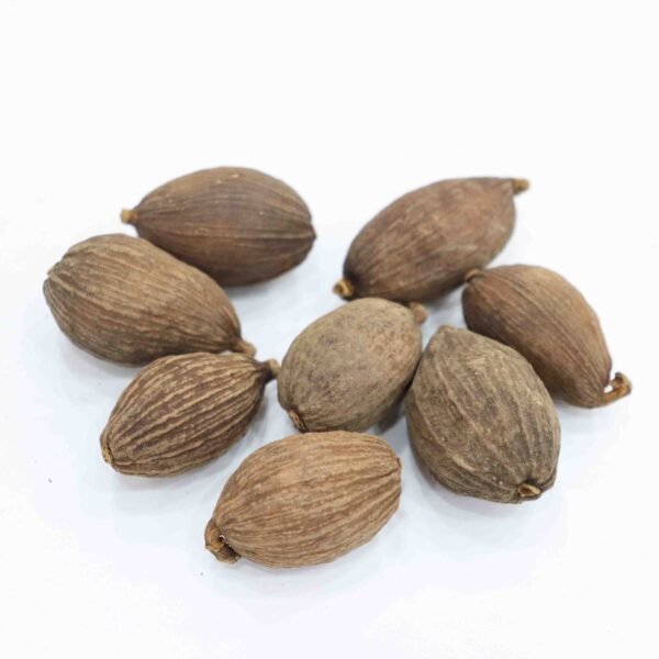 Tsaoko Amomum Fruit Extract 10:1 20:1 30:1 - Image 4