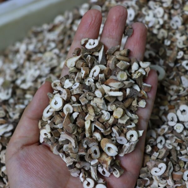 Tree Peony Bark Extract 10:1 20:1 30:1  Paeonol 99% - Image 4