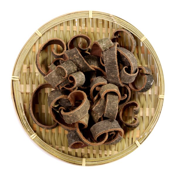 Magnolia officinalis extract 20% 50% 98% - Image 3