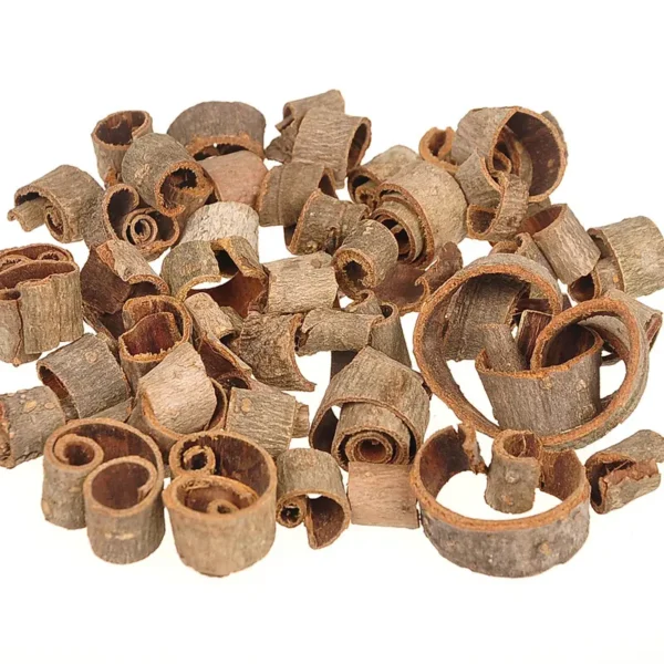 Magnolia officinalis extract 20% 50% 98% - Image 2