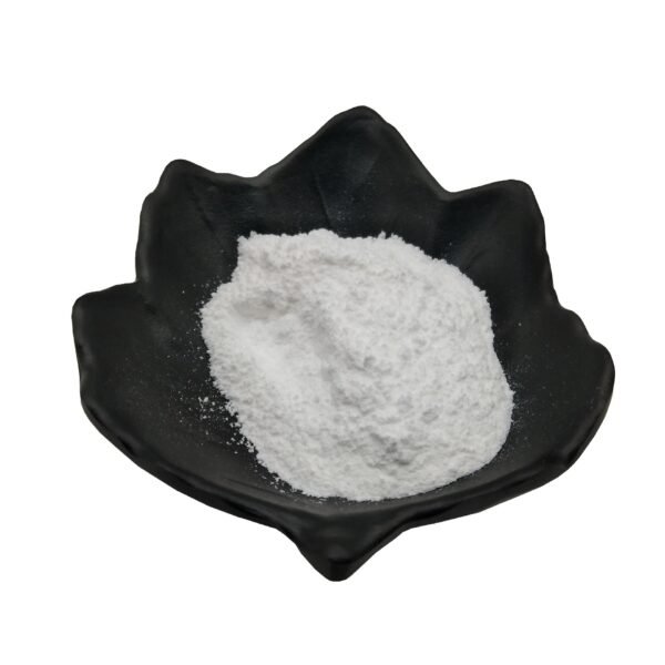 Medcinal Evodia Fruit Extract 10:1 20:1 30:1/ Evodia fruit extract 10% to 98% - Image 2