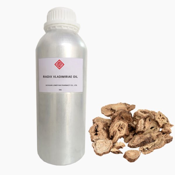 wood fragrance essential oil - Image 2