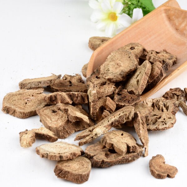 wood fragrance essential oil - Image 4