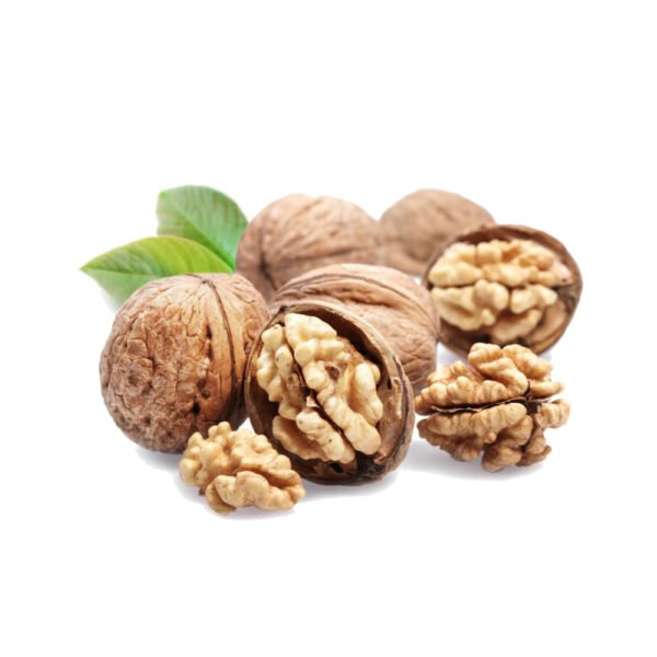 Walnut essential oil - Image 4