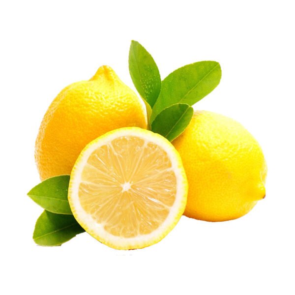 Lemon essential oil - Image 3