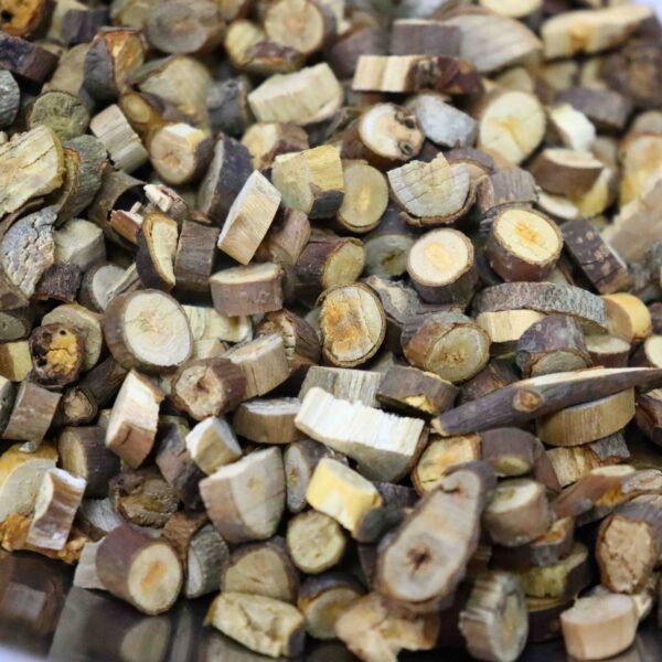Cassia Twig Extract 10:1 20:1 30:1 - Image 4