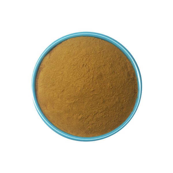 Cassia Twig Extract 10:1 20:1 30:1 - Image 3
