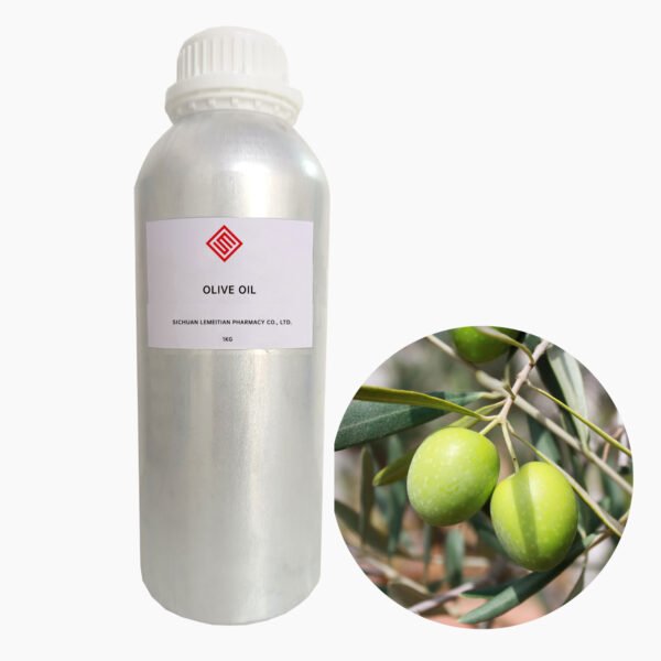 Olive oil - Image 2