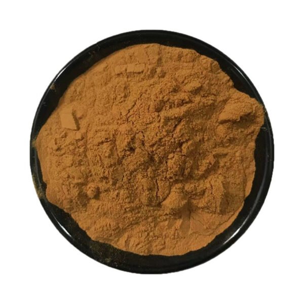 Tree Peony Bark Extract 10:1 20:1 30:1  Paeonol 99% - Image 3