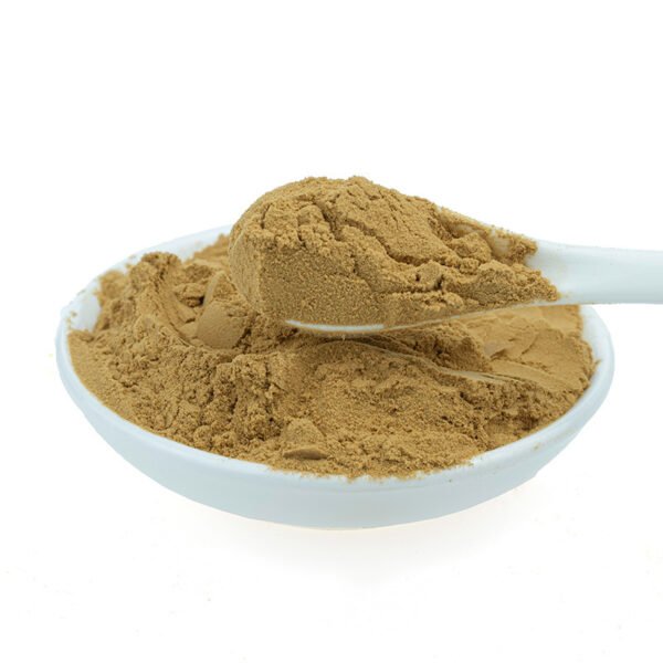 Tree Peony Bark Extract 10:1 20:1 30:1  Paeonol 99% - Image 2