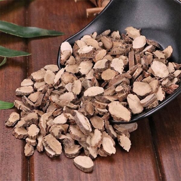 Calamus Extract/Rhizoma Calami Powder 10:1 20:1 30:1 - Image 3