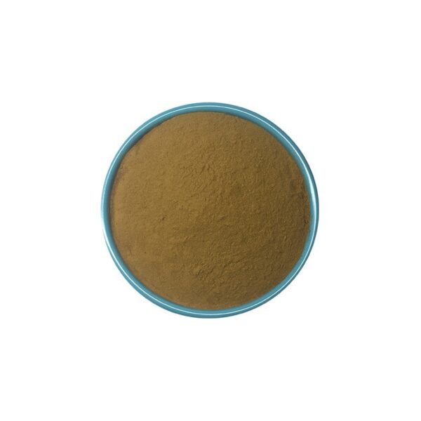 Fructus Amomi Extract 10:1 20:1 30:1 50:1 - Image 3