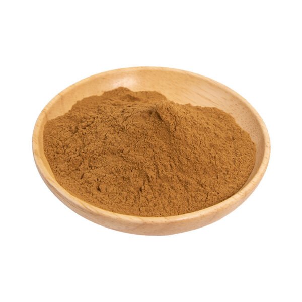 Fructus Amomi Extract 10:1 20:1 30:1 50:1 - Image 2