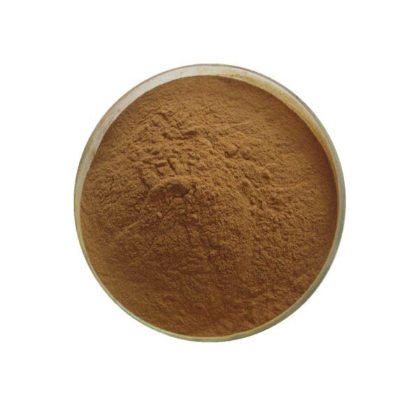 Nutmeg Extract 10:1 20:1 30:1 - Image 2