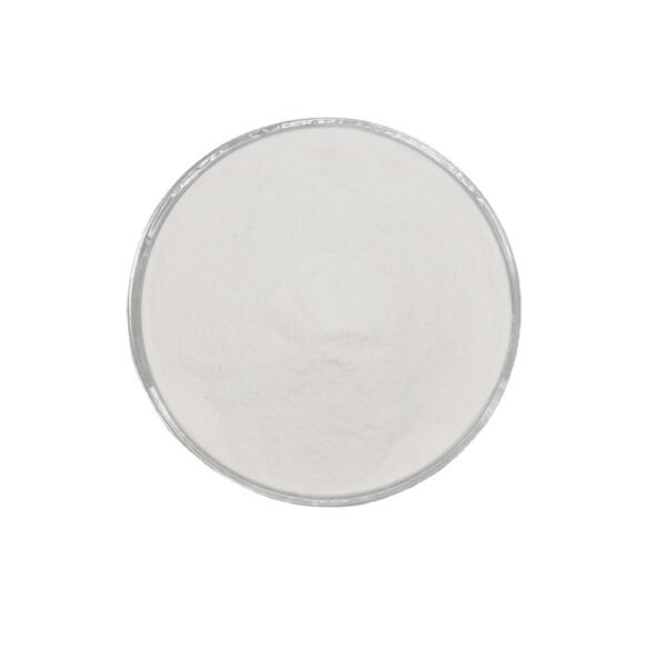 Pepper Extract 10:1 20:1 30:1/ piperine 98% - Image 3