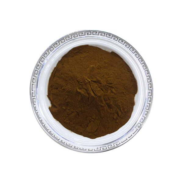 Pepper Extract 10:1 20:1 30:1/ piperine 98% - Image 2