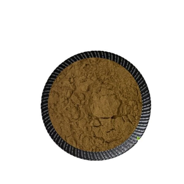 schizonepeta Extract 10:1 20:1 30:1 - Image 2