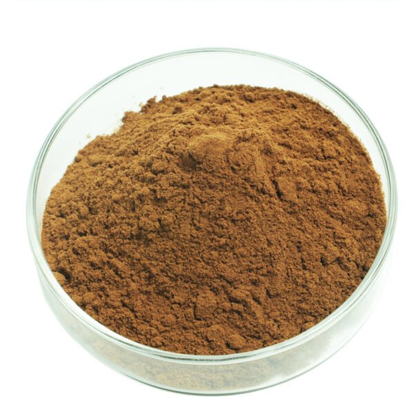 Tsaoko Amomum Fruit Extract 10:1 20:1 30:1 - Image 3