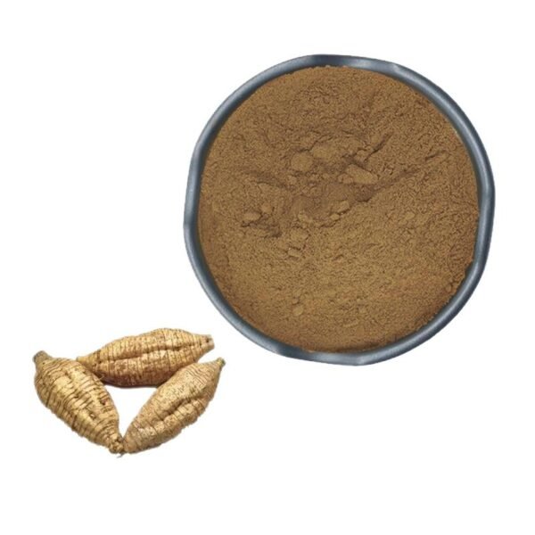 Pueraria root extract - Puerarin 10%-98%