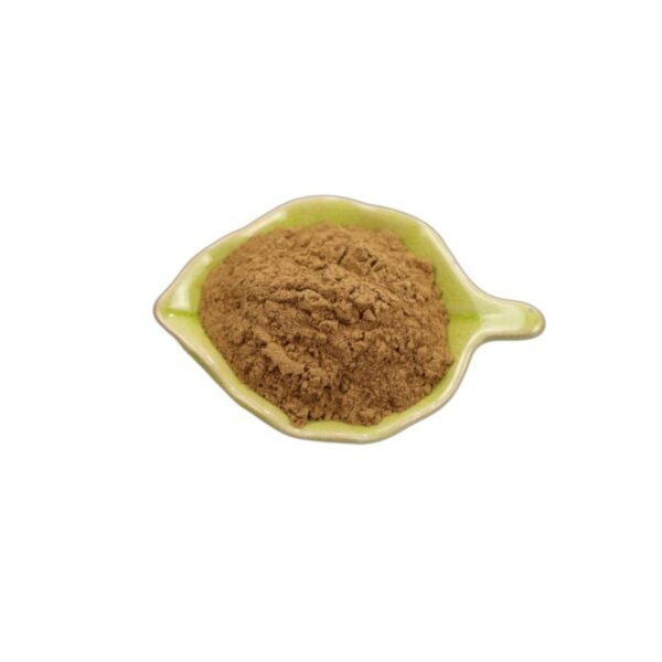 Cnidium Fruit Extract 10:1 20:1 30:1/ Cnidium 10% to 98% - Image 3