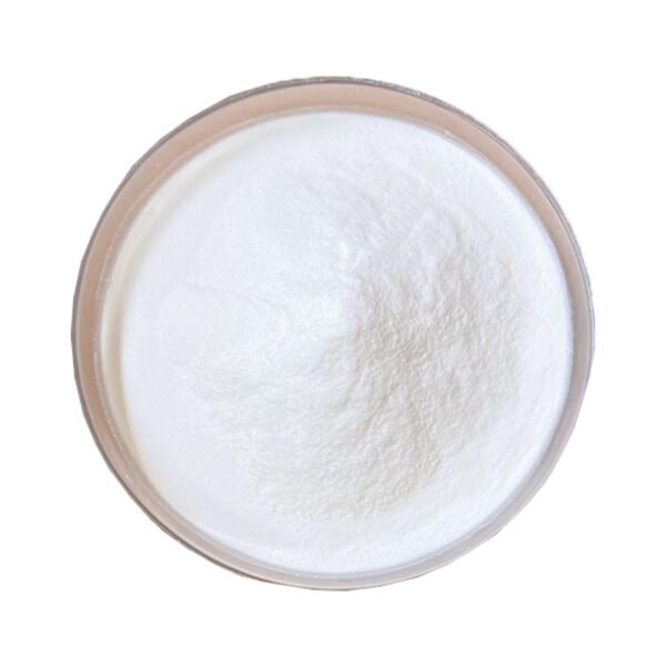 Cnidium Fruit Extract 10:1 20:1 30:1/ Cnidium 10% to 98% - Image 2
