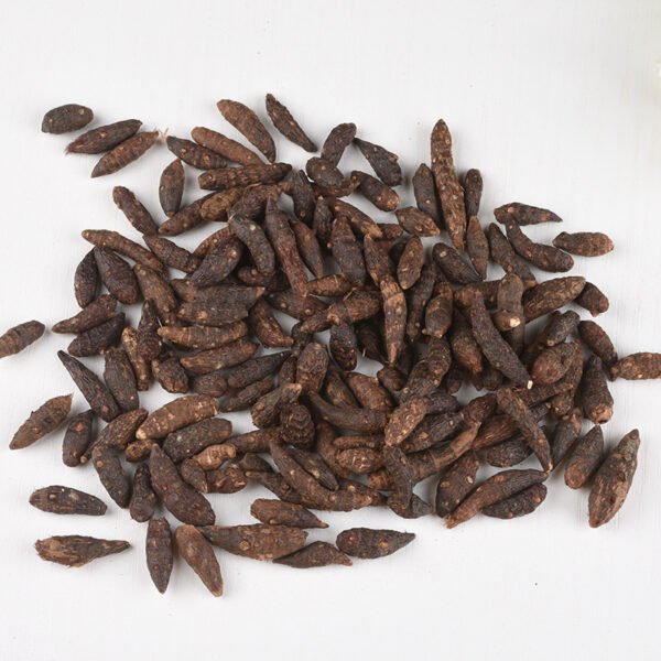 Nutgrass Galingale Rhizome oil - Image 4