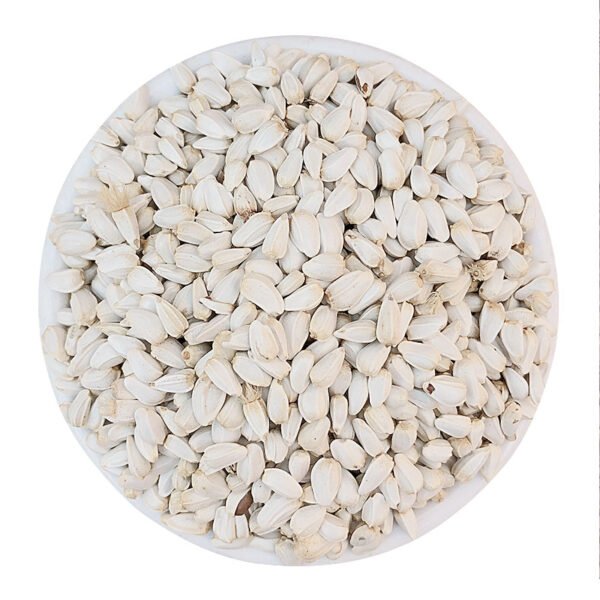 Safflower seed essential oil - Image 4