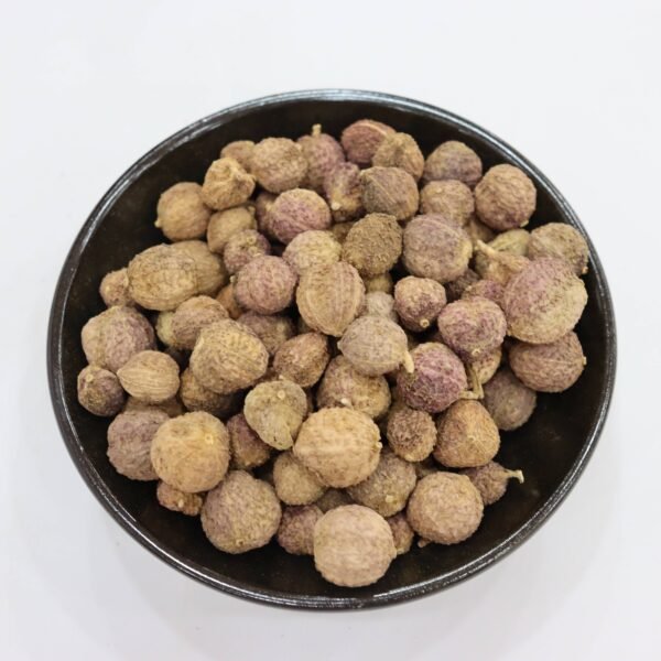 Amomum kernel essential oil - Image 4