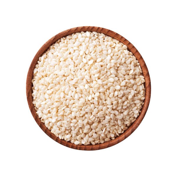 Sesame oil - Image 4