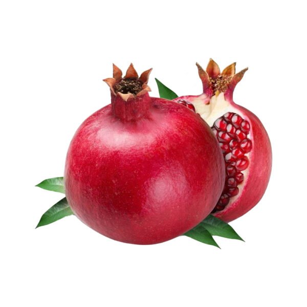 Pomegranate seed essential oil - Image 4