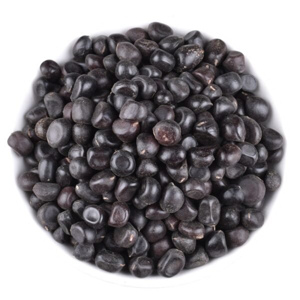 Peony seed essential oil - Image 3