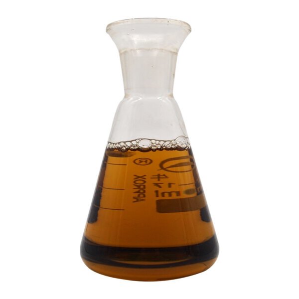 Vitex oil Β- eugenene ≥45% - Image 3