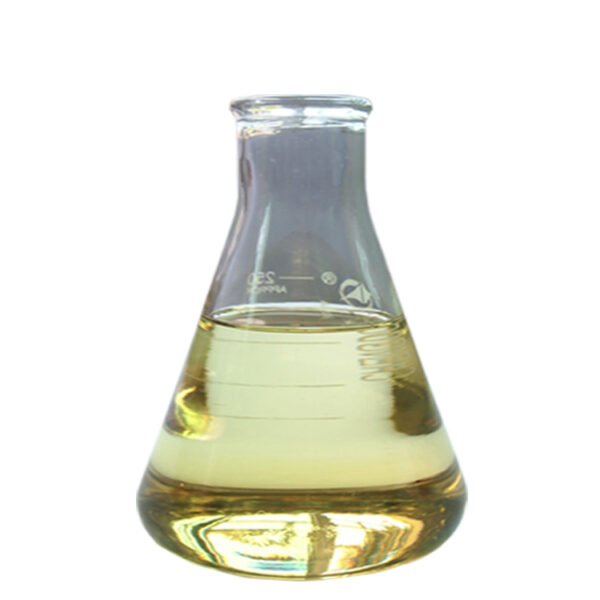 Valerian Oil Bornyl acetate≥35% - Image 4