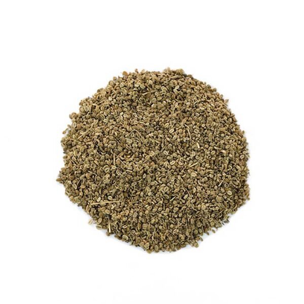 Carrot seed oil - Image 4