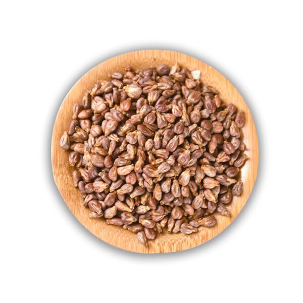 Grape seed essential oil - Image 4