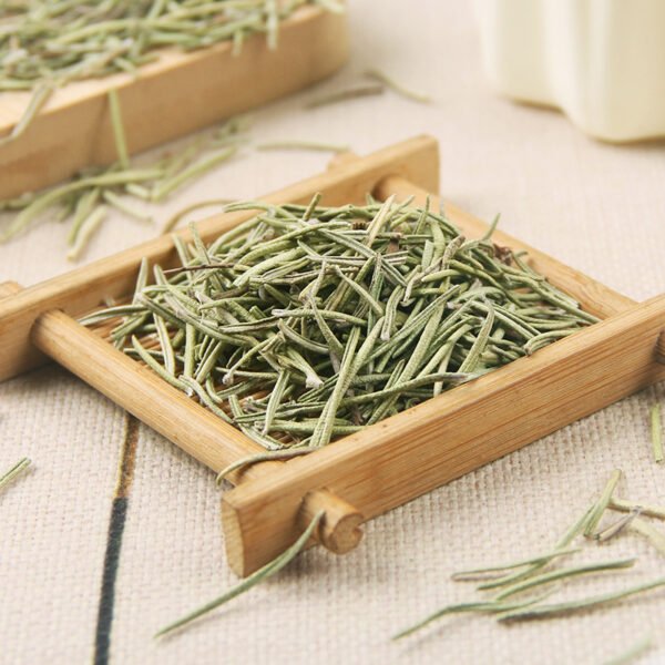 Rosemary essential oil - Image 4