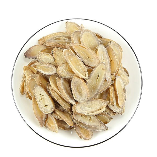 Aromatic Turmeric Root-tuber oil - Image 4
