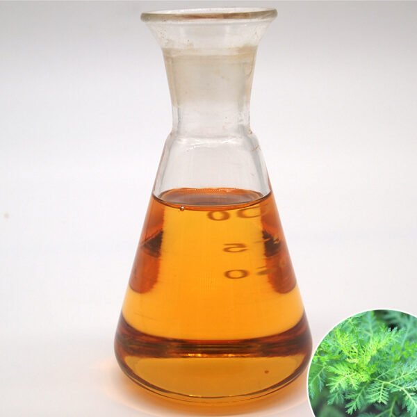 Artemisia annua oil macroroot geranylene ≥10% - Image 4